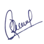 Home dr.patil sign (1)