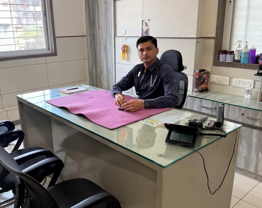 Home whatsapp image 2025 12 10 at 16.07.06 87219127