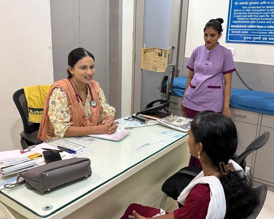 Home whatsapp image 2025 12 31 at 17.35.13